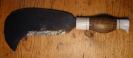 messerbau_10