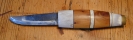 messerbau_13