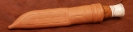 messerbau_15