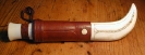 messerbau_9